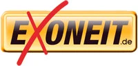 exoneit.de