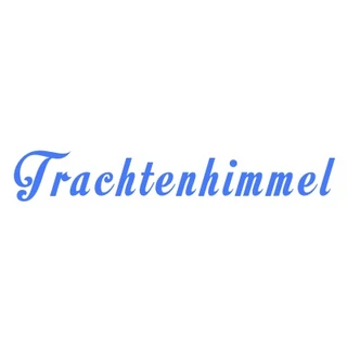 trachtenhimmel.de