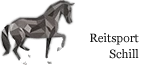 reitsport-schill.com