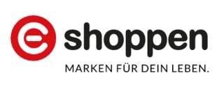 eshoppen.de