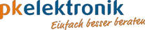 pkelektronik.com