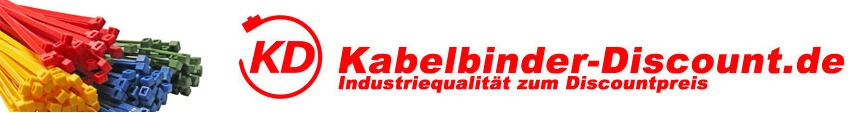 kabelbinder-discount.de