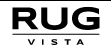 rugvista.de