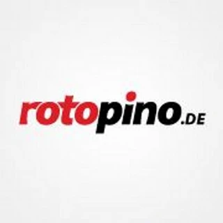 rotopino.de