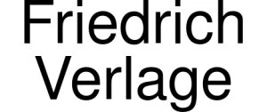 friedrich-verlag.de