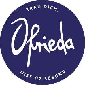 ofrieda.de