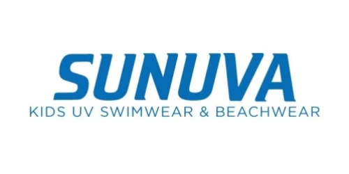 sunuva.com