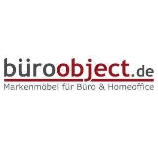 buero-object.de