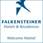 falkensteiner.com