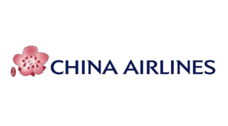 china-airlines.com