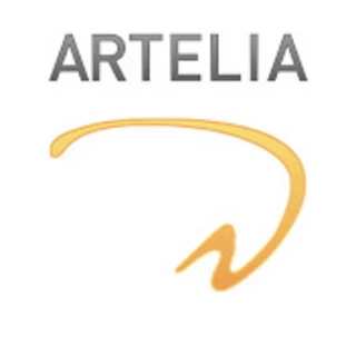 artelia.de