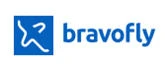 bravofly.de