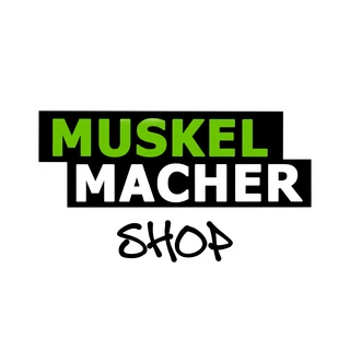 muskelmacher-shop.de