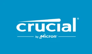 crucial.de