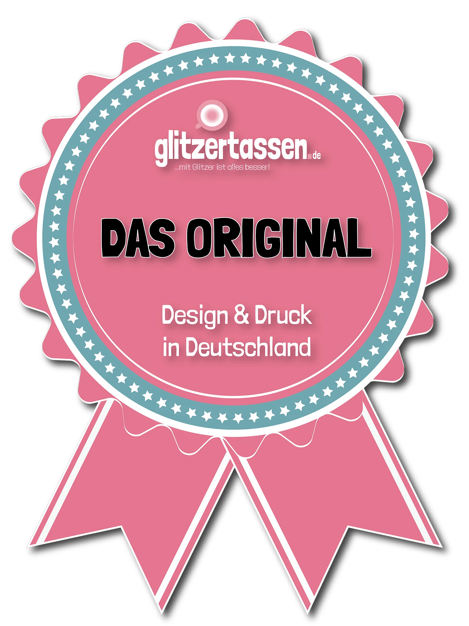 glitzertassen.de