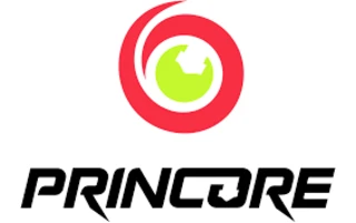 princore.de