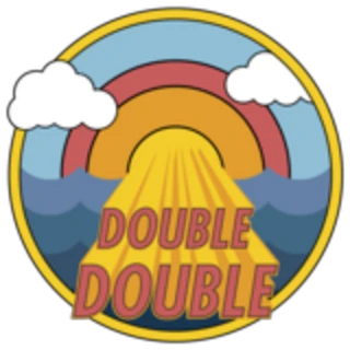 doubledoublevintage.com
