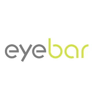 eyebar.de