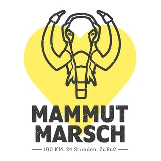 mammutmarsch.de