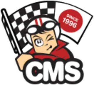 cmsnl.com