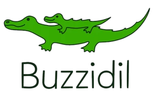 buzzidil.com