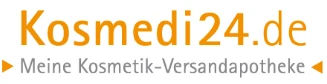 kosmedi24.de