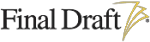 finaldraft.com