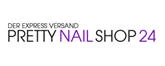 prettynailshop24.de