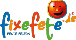 fixefete.de