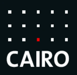 cairo.de