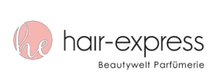 hair-express.de