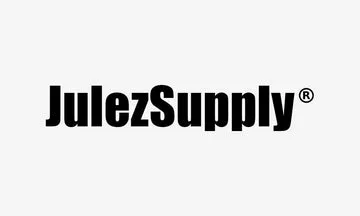 julezsupply.com