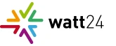 watt24.com