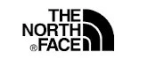 thenorthface.de