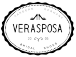 verasposa.com