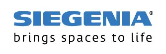 siegenia.com
