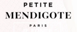 petitemendigote.com