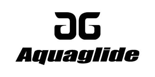 aquaglide.com
