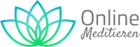 online-meditieren.com