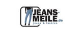 jeans-meile.de