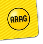 arag.de