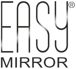 easymirror.de