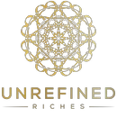 unrefinedriches.com