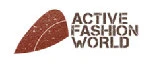 activefashionworld.de