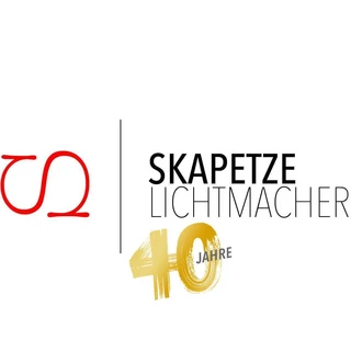 skapetze.com