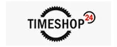 timeshop24.de