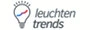 leuchten-trends.de