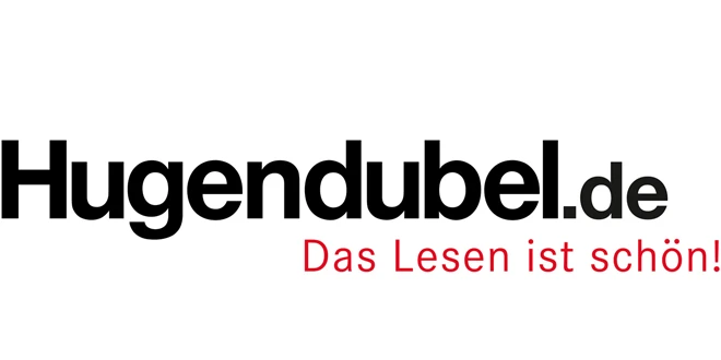 hugendubel.de