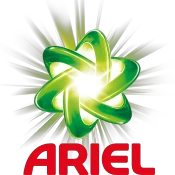 ariel.de