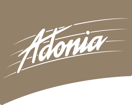 shop.adonia.de